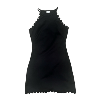 Gina tricot dress
