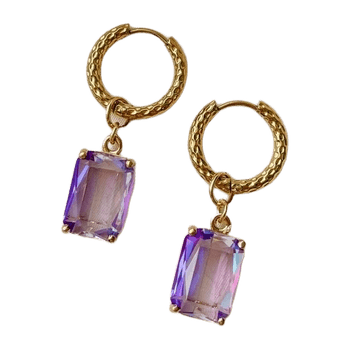 Handmade jewelry