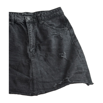 Stradivarius skirt
