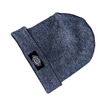 Dickies grey beanie