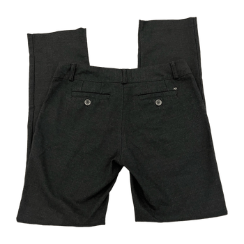 Mexx suorat housut 36