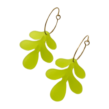 Handmade jewelry