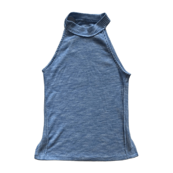 Mango top