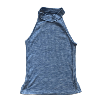 Mango top