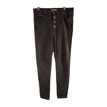 Cubus jeans