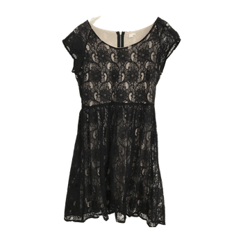 Eny dress