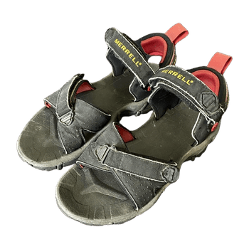 Merrell sandals