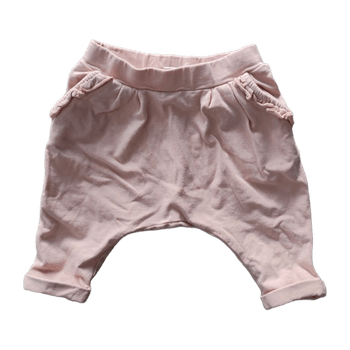 By lindex kids' pants