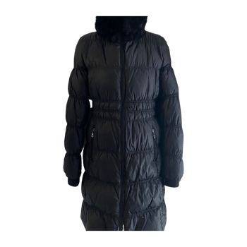Liu jo coat
