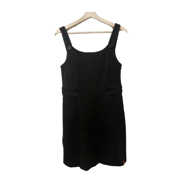 Esprit dress