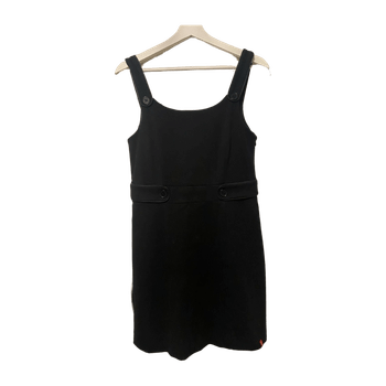 Esprit dress