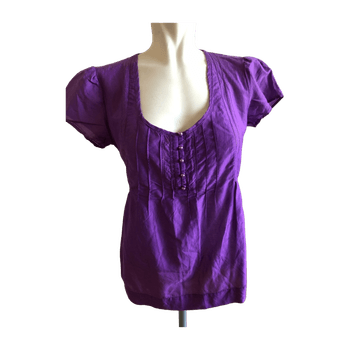 Fransa blouse
