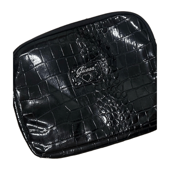 Guess bag