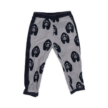 Polarn O. Pyret Padded Pant 98 cm