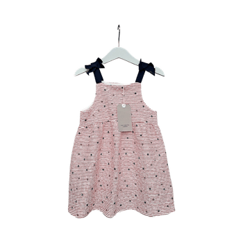 Zara Babygirl new dress in 104