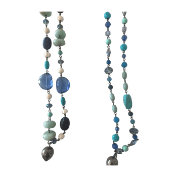 Furla jewelry
