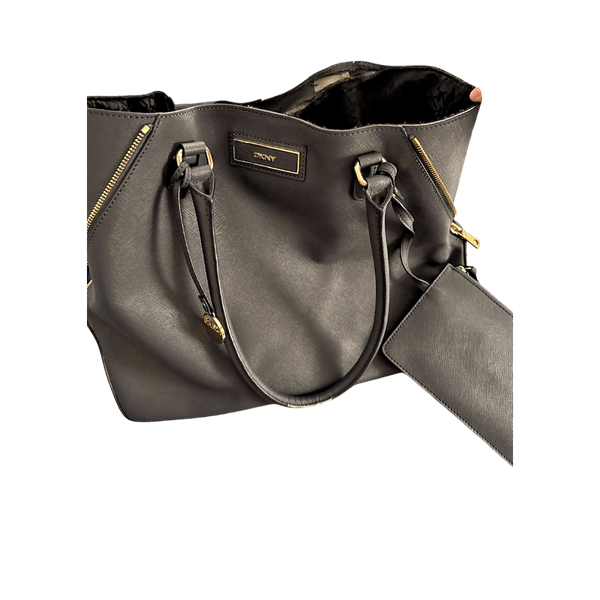 DKNY laukku
