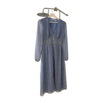 Adoore dress