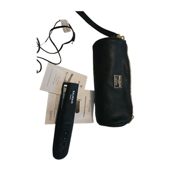 Balmain accessory