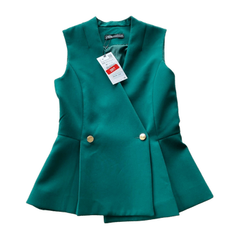 Zara blazer