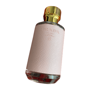 Prada beauty product