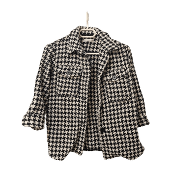 Zara blazer