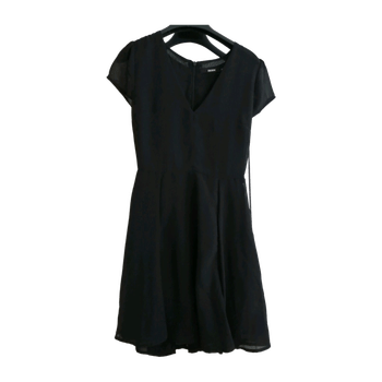 Bik bok dress