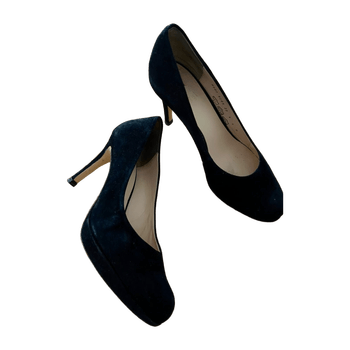 Högl heels