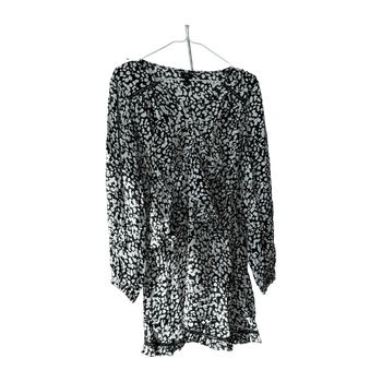 River island dress