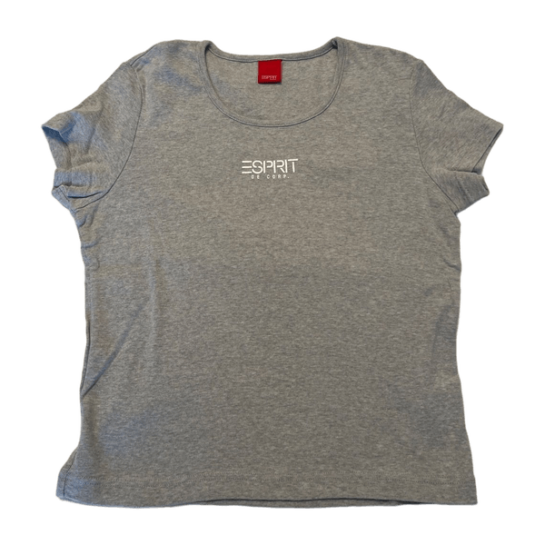 Esprit top