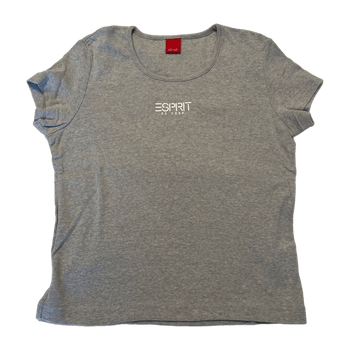 Esprit top