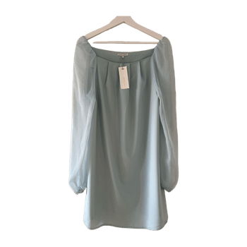 Christelle & co dress