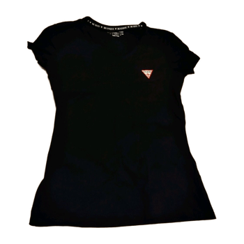 Guess top