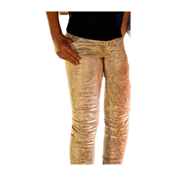 Tiger of sweden jeans