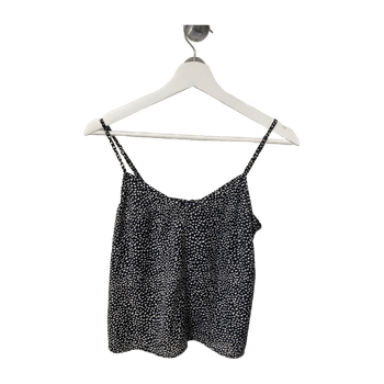 H&m top