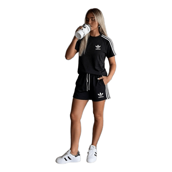 Adidas sportinis kostiumėlis