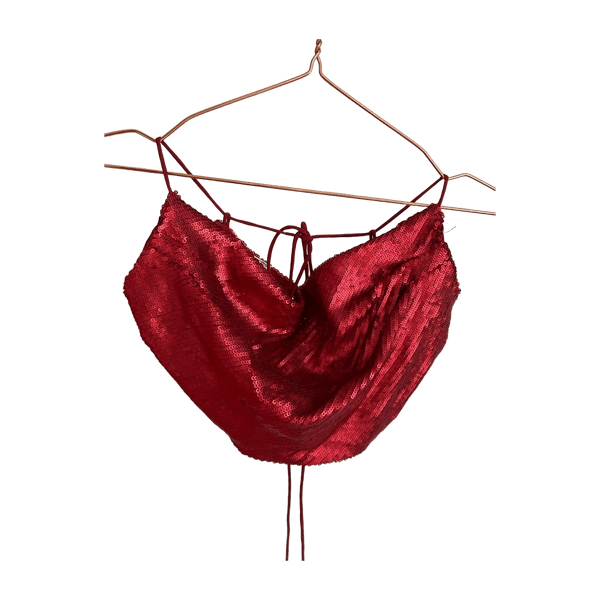 Zara top