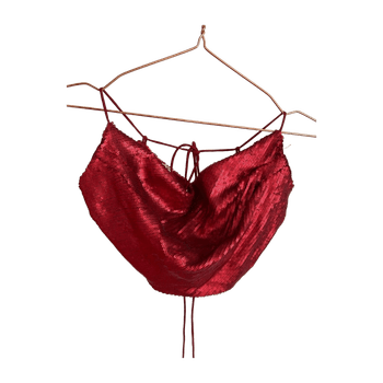 Zara top