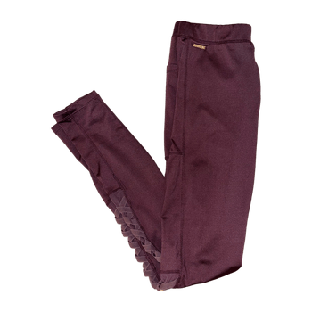 Danskin sportswear
