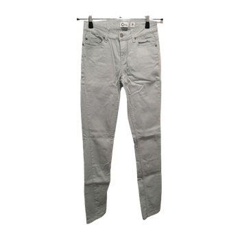 Cubus jeans
