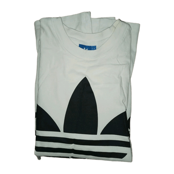 Adidas top