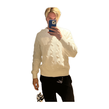 These glory days shirt