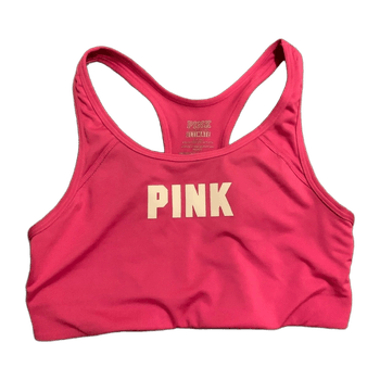 Victoria’s secret sportswear