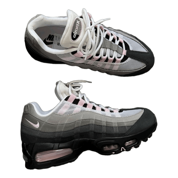 Nike Air Max 95 sneakers