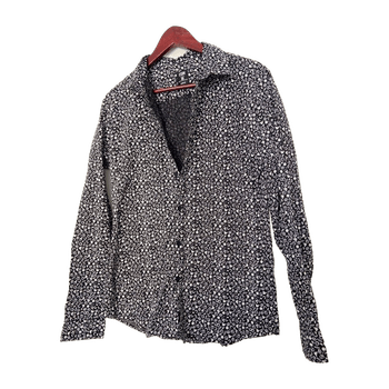 New yorker blouse