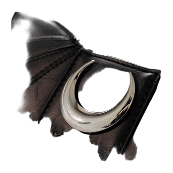 Restyle belt