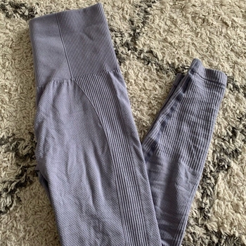 Gymshark sportswear