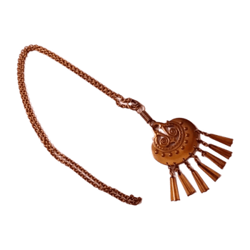 Kalevala koru jewelry