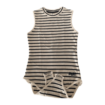 Superdry top
