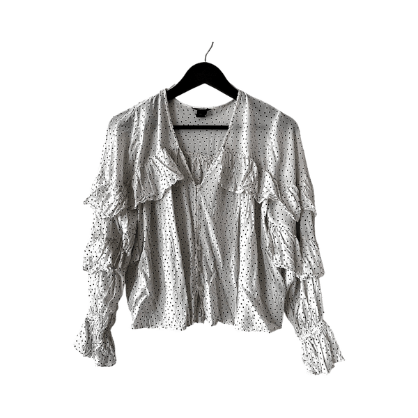 Lindex paita